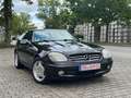 Mercedes-Benz SLK 230 Kompressor "Special Edition"Klima Xenon Negru - thumbnail 1