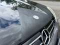 Mercedes-Benz SLK 230 Kompressor "Special Edition"Klima Xenon Negru - thumbnail 10