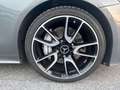 Mercedes-Benz E 53 AMG E Cabrio 53 AMG eq-boost 4matic + auto Gris - thumbnail 17