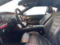 Mercedes-Benz E 53 AMG E Cabrio 53 AMG eq-boost 4matic + auto Gris - thumbnail 10