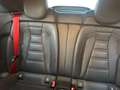 Mercedes-Benz E 53 AMG E Cabrio 53 AMG eq-boost 4matic + auto Gris - thumbnail 16