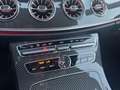 Mercedes-Benz E 53 AMG E Cabrio 53 AMG eq-boost 4matic + auto Gris - thumbnail 14