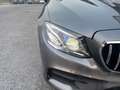 Mercedes-Benz E 53 AMG E Cabrio 53 AMG eq-boost 4matic + auto Gris - thumbnail 7