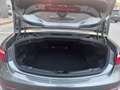 Mercedes-Benz E 53 AMG E Cabrio 53 AMG eq-boost 4matic + auto Gris - thumbnail 8
