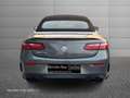 Mercedes-Benz E 53 AMG E Cabrio 53 AMG eq-boost 4matic + auto Gris - thumbnail 4