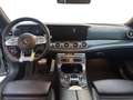 Mercedes-Benz E 53 AMG E Cabrio 53 AMG eq-boost 4matic + auto Gris - thumbnail 9