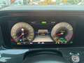 Mercedes-Benz E 53 AMG E Cabrio 53 AMG eq-boost 4matic + auto Gris - thumbnail 13