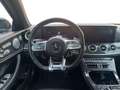 Mercedes-Benz E 53 AMG E Cabrio 53 AMG eq-boost 4matic + auto Gris - thumbnail 11