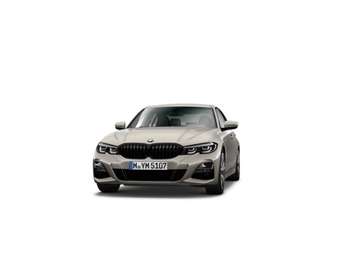 320dA