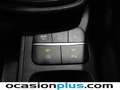 Ford Puma 1.0 EcoBoost MHEV ST-Line X Aut. 155 Gris - thumbnail 18