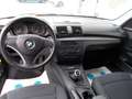 BMW 116 i Weiß - thumbnail 9