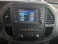 Mercedes-Benz Vito 114 CDI PRO RWD lang Navi R.Cam PDC Distr.+ Grün - thumbnail 16