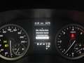 Mercedes-Benz Vito 114 CDI PRO RWD lang Navi R.Cam PDC Distr.+ Grün - thumbnail 17