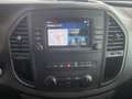 Mercedes-Benz Vito 114 CDI PRO RWD lang Navi R.Cam PDC Distr.+ Grün - thumbnail 12