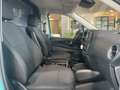 Mercedes-Benz Vito 114 CDI PRO RWD lang Navi R.Cam PDC Distr.+ Grün - thumbnail 15