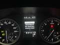 Mercedes-Benz Vito 114 CDI PRO RWD lang Navi R.Cam PDC Distr.+ Grün - thumbnail 18