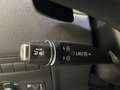 Mercedes-Benz Vito 114 CDI PRO RWD lang Navi R.Cam PDC Distr.+ Grün - thumbnail 20