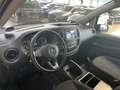 Mercedes-Benz Vito 114 CDI PRO RWD lang Navi R.Cam PDC Distr.+ Grün - thumbnail 6