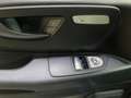Mercedes-Benz Vito 114 CDI PRO RWD lang Navi R.Cam PDC Distr.+ Grün - thumbnail 21