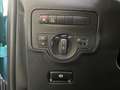 Mercedes-Benz Vito 114 CDI PRO RWD lang Navi R.Cam PDC Distr.+ Grün - thumbnail 19