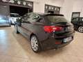 Alfa Romeo Giulietta Giulietta III 2016 1.6 jtdm Super 120cv Noir - thumbnail 4