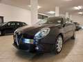 Alfa Romeo Giulietta Giulietta III 2016 1.6 jtdm Super 120cv Noir - thumbnail 2