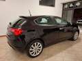 Alfa Romeo Giulietta Giulietta III 2016 1.6 jtdm Super 120cv Noir - thumbnail 5
