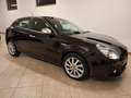 Alfa Romeo Giulietta Giulietta III 2016 1.6 jtdm Super 120cv Noir - thumbnail 1