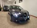 Alfa Romeo Giulietta Giulietta III 2016 1.6 jtdm Super 120cv Noir - thumbnail 3