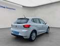 SEAT Ibiza 1.0 TSI S&S Style 1.0 TSI S&S Style Weiß - thumbnail 6
