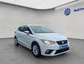 SEAT Ibiza 1.0 TSI S&S Style 1.0 TSI S&S Style Weiß - thumbnail 8