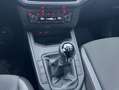 SEAT Ibiza 1.0 TSI S&S Style 1.0 TSI S&S Style Weiß - thumbnail 14