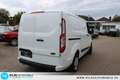 Ford Transit Custom Kasten 340 L 2.0 TDCi Automatik Blanc - thumbnail 23