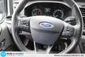 Ford Transit Custom Kasten 340 L 2.0 TDCi Automatik Blanc - thumbnail 2