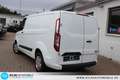 Ford Transit Custom Kasten 340 L 2.0 TDCi Automatik Blanc - thumbnail 16