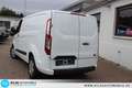 Ford Transit Custom Kasten 340 L 2.0 TDCi Automatik Blanc - thumbnail 19
