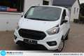 Ford Transit Custom Kasten 340 L 2.0 TDCi Automatik Blanc - thumbnail 14