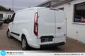 Ford Transit Custom Kasten 340 L 2.0 TDCi Automatik Blanc - thumbnail 18
