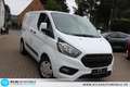 Ford Transit Custom Kasten 340 L 2.0 TDCi Automatik Blanc - thumbnail 29