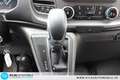 Ford Transit Custom Kasten 340 L 2.0 TDCi Automatik Blanc - thumbnail 4