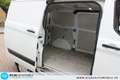 Ford Transit Custom Kasten 340 L 2.0 TDCi Automatik Blanc - thumbnail 8