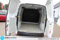 Ford Transit Custom Kasten 340 L 2.0 TDCi Automatik Blanc - thumbnail 9