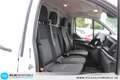 Ford Transit Custom Kasten 340 L 2.0 TDCi Automatik Blanc - thumbnail 6