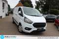 Ford Transit Custom Kasten 340 L 2.0 TDCi Automatik Blanc - thumbnail 26
