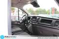 Ford Transit Custom Kasten 340 L 2.0 TDCi Automatik Blanc - thumbnail 5