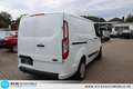 Ford Transit Custom Kasten 340 L 2.0 TDCi Automatik Blanc - thumbnail 24