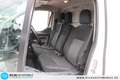 Ford Transit Custom Kasten 340 L 2.0 TDCi Automatik Blanc - thumbnail 7