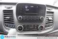 Ford Transit Custom Kasten 340 L 2.0 TDCi Automatik Blanc - thumbnail 3