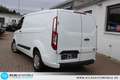 Ford Transit Custom Kasten 340 L 2.0 TDCi Automatik Blanc - thumbnail 17