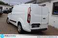 Ford Transit Custom Kasten 340 L 2.0 TDCi Automatik Blanc - thumbnail 15